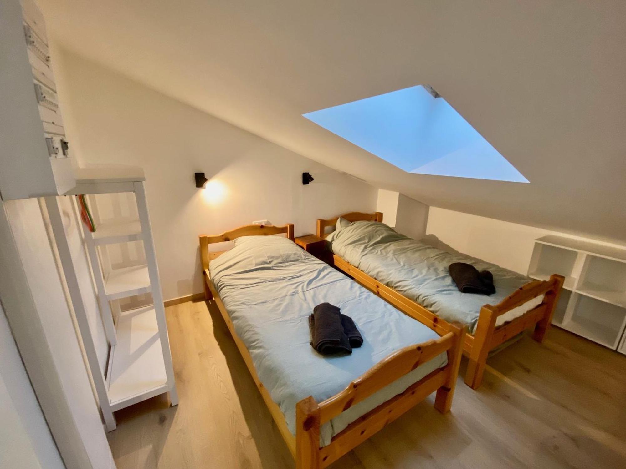 Le Loft Du Centre Historique Διαμέρισμα Périgueux Εξωτερικό φωτογραφία